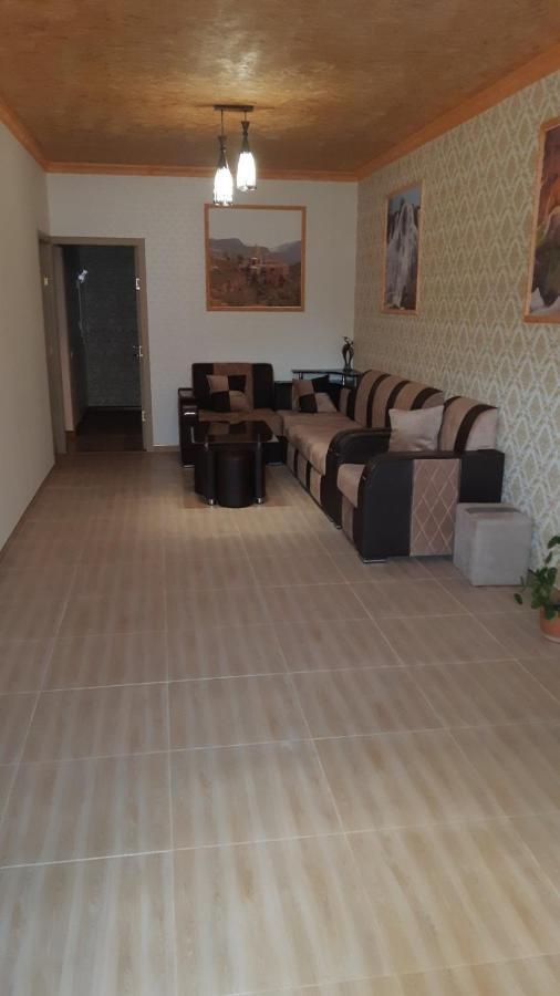 Tatev Shinuhayr Hotel' Zewnętrze zdjęcie