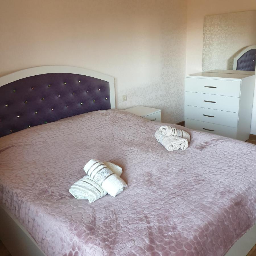 Tatev Shinuhayr Hotel' Zewnętrze zdjęcie